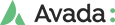 Forum Wakcynologów- Polskie Towarzstwo Naukowe Logo