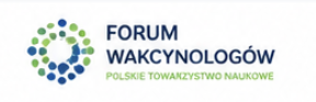 Forum Wakcynologów- Polskie Towarzstwo Naukowe